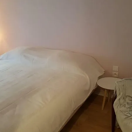 Casa vacanze Grand - Stella Matutina